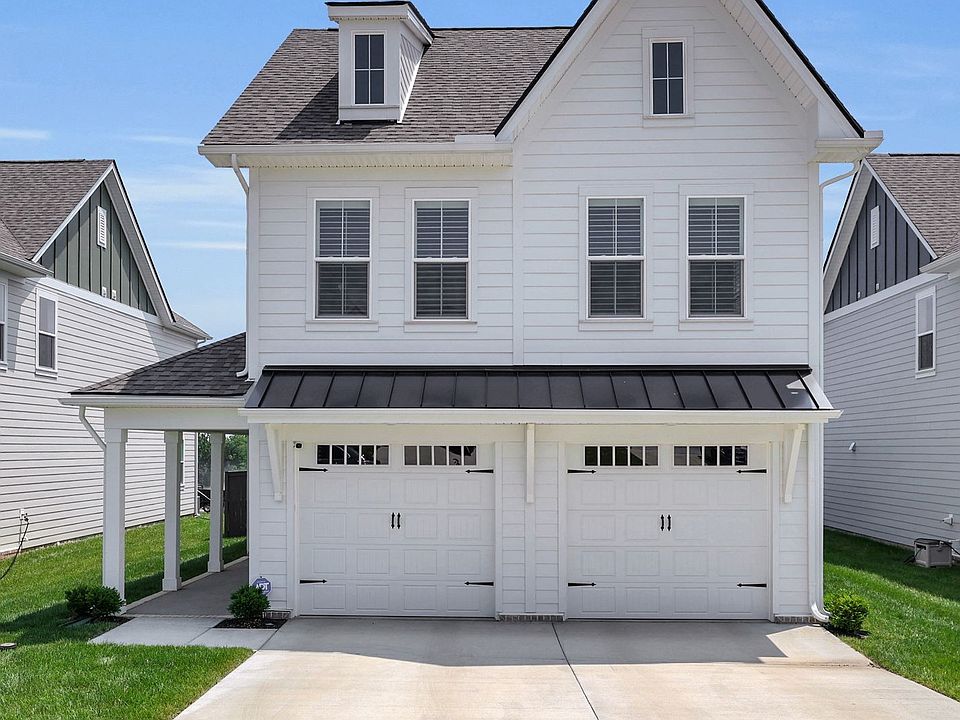 1st image of 6725 Walsham Dr