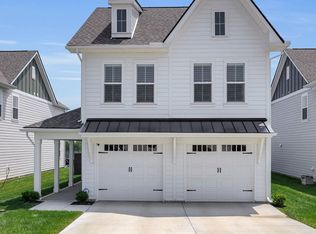 6725 Walsham Dr, Smyrna, TN 37167