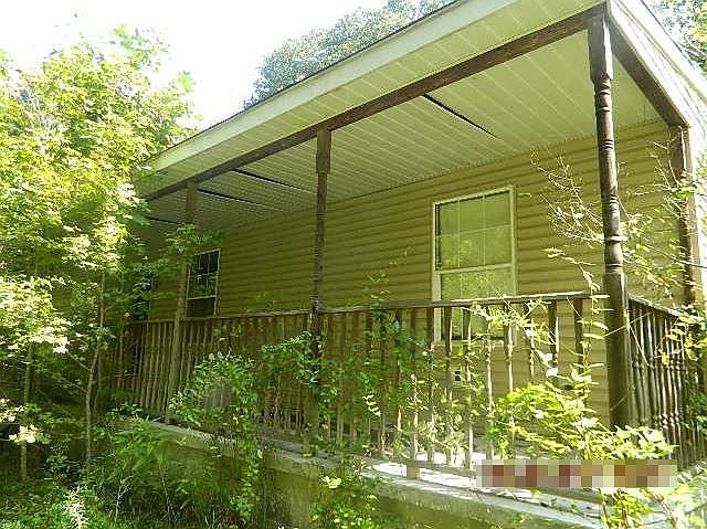 1st image of 84 Township Road 183