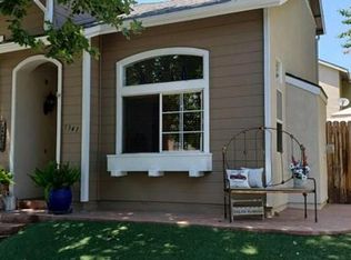 1341 Stoney Creek Rd, Paso Robles, CA 93446