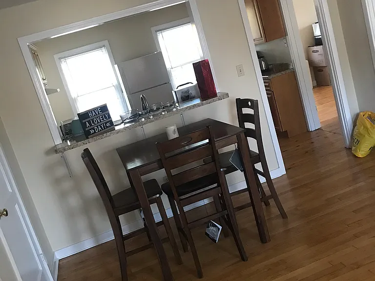 63 Milton St #73-2 — Photo 3