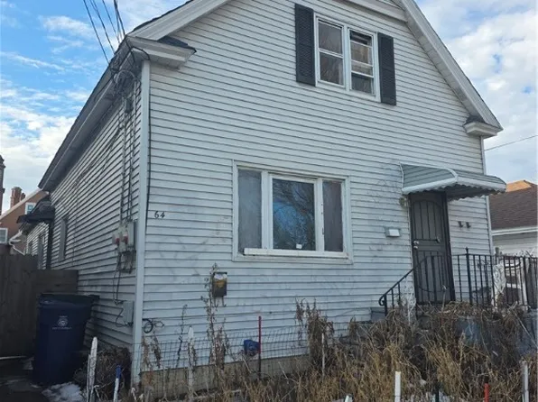 64 Sweet Ave, Buffalo, NY 14212