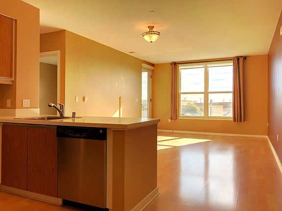 5th image of 5800 3rd St Unit 1314