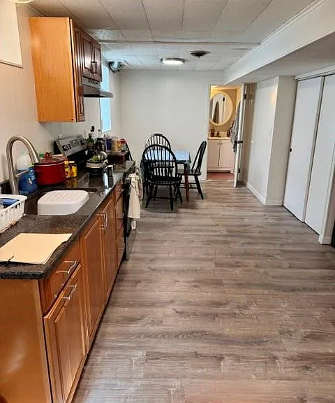 380 Liverpool Ave #2 — Photo 3