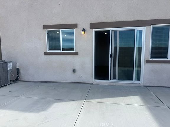 5th image of 14065 Larissa St