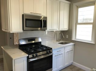 250 Grant Ave #20E, Jersey City, NJ 07305