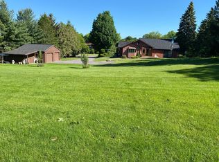 302 Tecumseh Rd #1, Syracuse, NY 13224