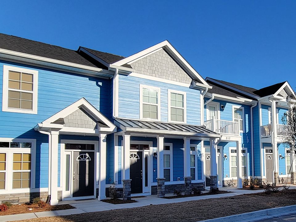 1st image of 812 Moen Pl Unit C