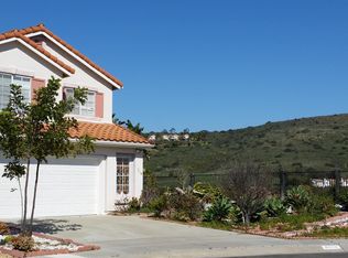 9138 Danube Ln, San Diego, CA 92126