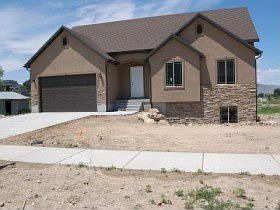 2nd image of 2311 W 440 S #23