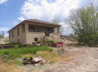 1896 W 4000 N, Helper, UT 84526