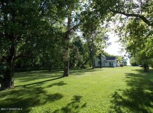 28846 610th Ave, Sargeant, MN 55973