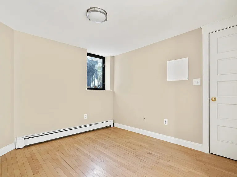10 Green St #4J — Photo 16