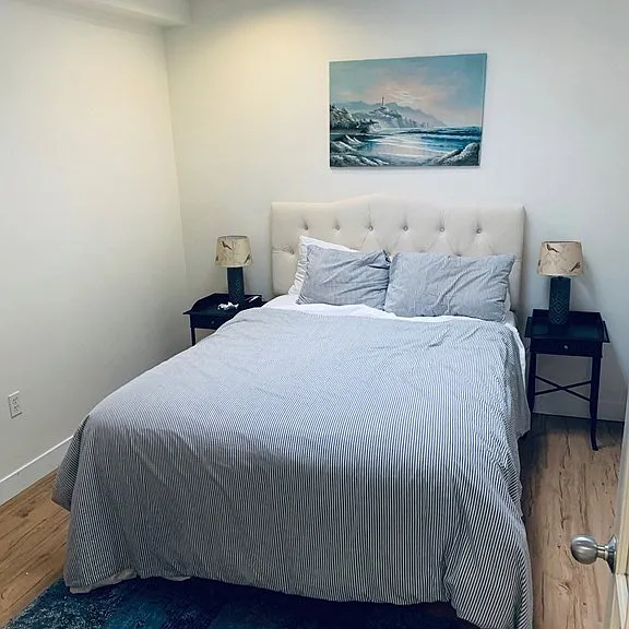 28 Piedmont St #28 — Photo 10