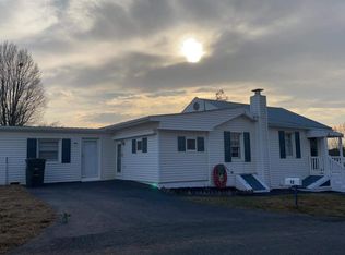 12 Davis Ave, Frederick, MD 21701