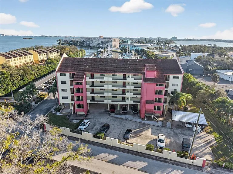 1750 Harbor Pl S #303 — Photo 18