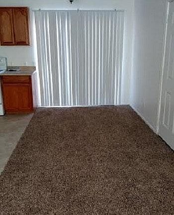 3rd image of 49562 Paradise Ave #B