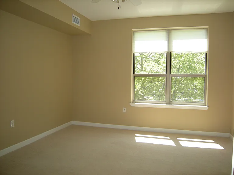 230 Nat Turner Blvd #2000 — Photo 11