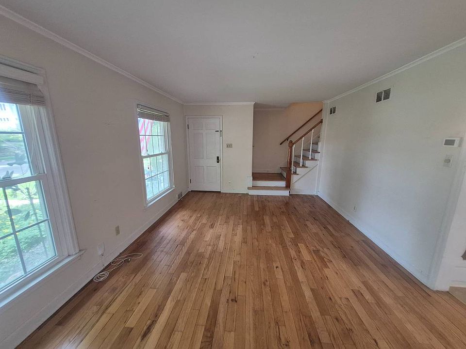 1st image of 1930 N 73rd St #1928