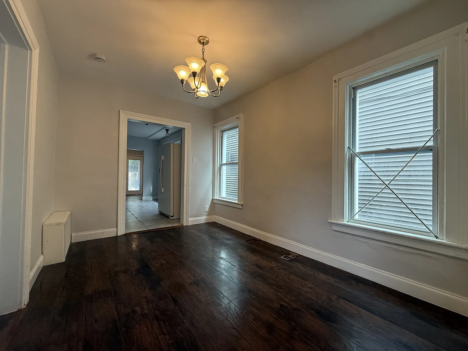 509 Yates Street - 1 — Photo 4