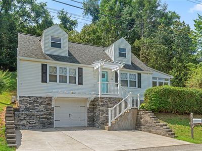 734 Linwood Dr, Pittsburgh, PA, 15215