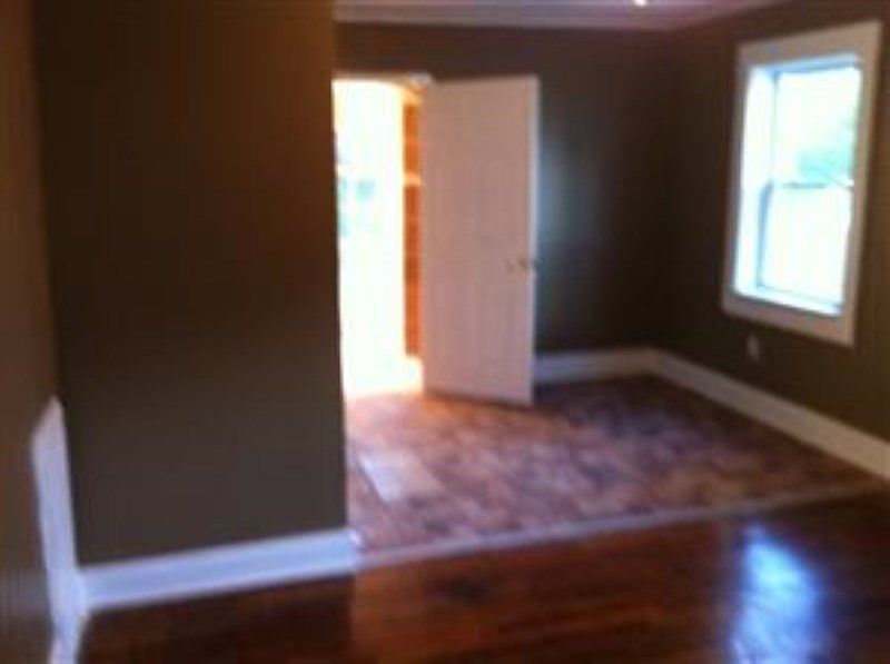 2nd image of 1655 Sandtown Rd SW