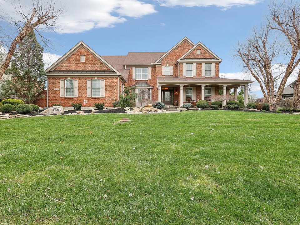1st image of 4381 Dorchester Ct