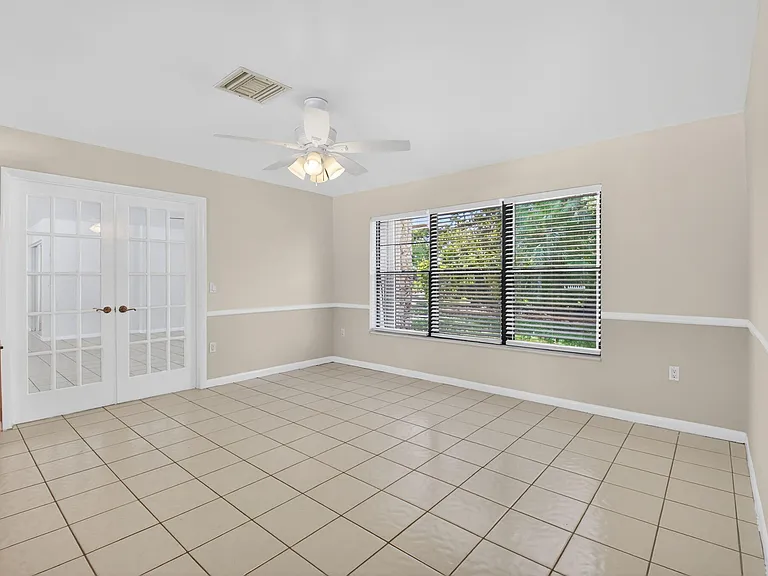 10157 La Reina Rd — Photo 27