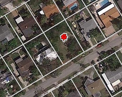 1st image of 9731 Dominican Dr