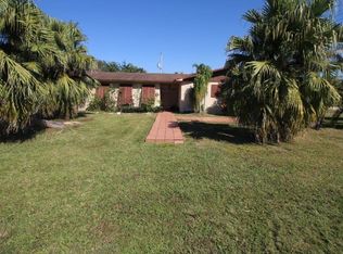 9705 SW 143rd Dr, Miami, FL 33176