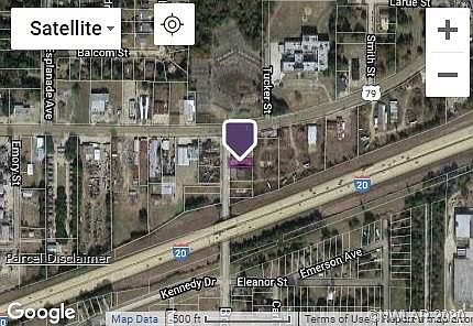 3rd image of 4309 Broadway Ave
