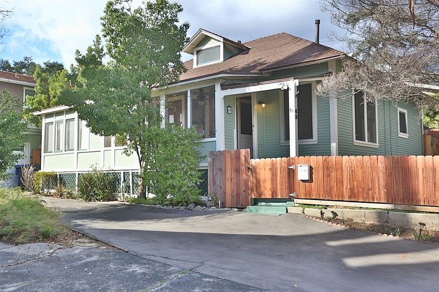 1st image of 69 Montecito Ct
