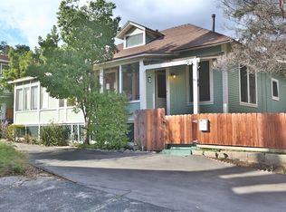 69 Montecito Ct, Sierra Madre, CA 91024