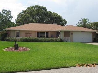 33311 Tewksbury Dr, Leesburg, FL 34788