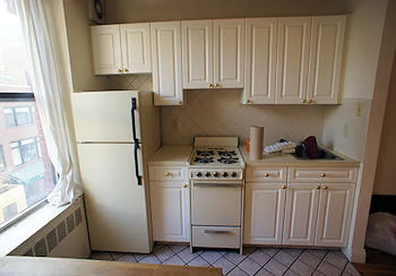 Rented by JM Preston Properties LLC | media 21