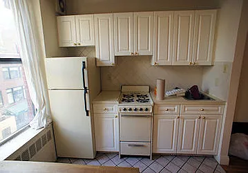 Rented by JM Preston Properties LLC