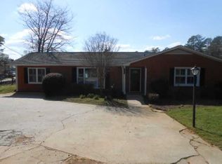 112 Ballentine Point Rd, Irmo, SC 29063