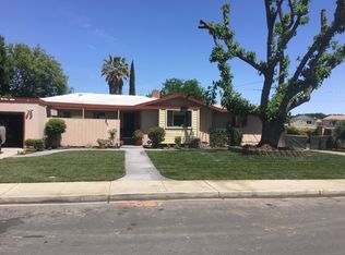 506 3rd St, Brentwood, CA 94513