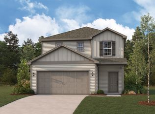 26135 Venus Trap Trl, Katy, TX 77493