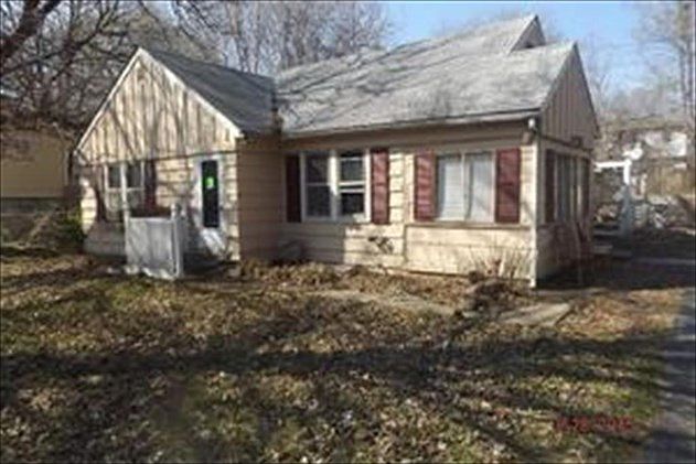 1st image of 5150 Edith Ave