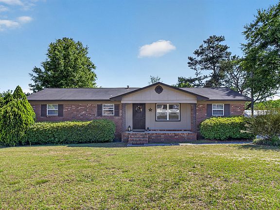 3rd image of 2024 Rosier Rd