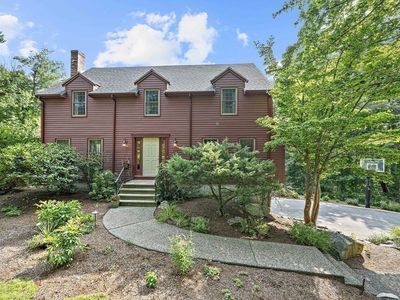 115 Orchard St, Millis, MA, 02054