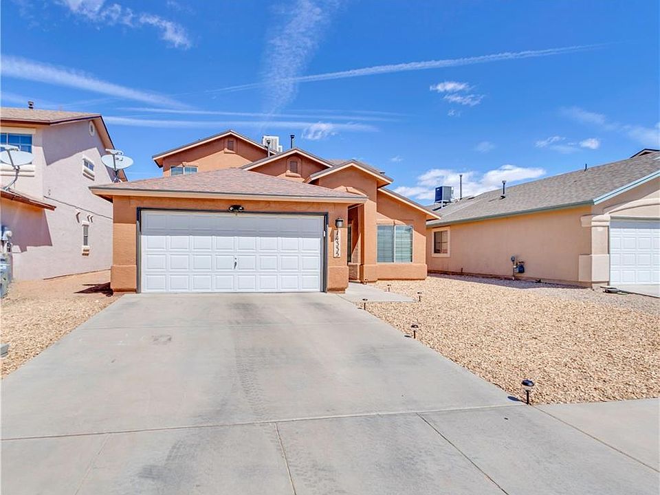 1st image of 14335 Patriot Point Dr