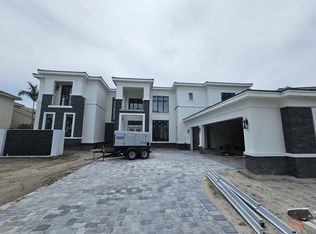 2708 NW 71st Blvd, Boca Raton, FL 33496