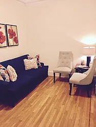 Rented by 195 Property Developers and Realtors LLC