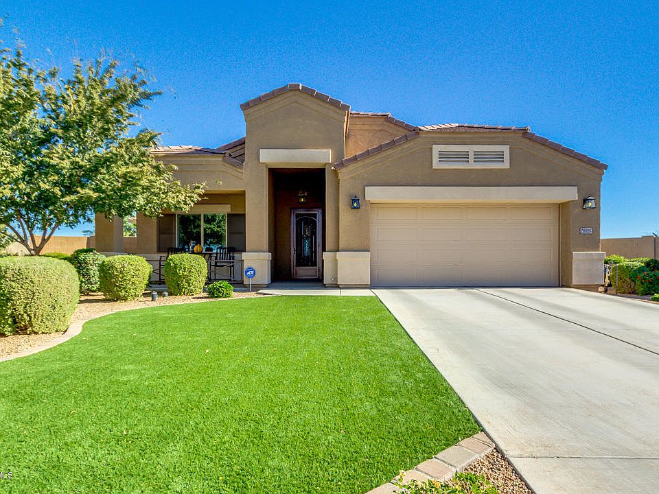 1st image of 28805 N Boulder Opal Way