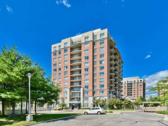4th image of 2365 Central Park Dr #909