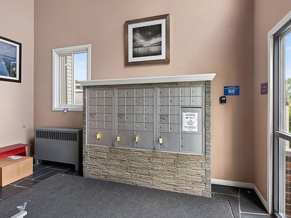 2nd image of 10720 Rockford Rd APT 205