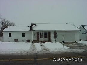 1st image of 9 Harwood Ln