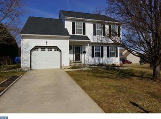 501 Center Rd, Magnolia, DE 19962